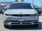 2024 Hyundai IONIQ 5 SEL Sport Utility 4D