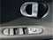 2024 Hyundai IONIQ 5 SEL Sport Utility 4D