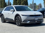 2024 Hyundai IONIQ 5 SEL Sport Utility 4D