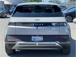 2024 Hyundai IONIQ 5 SEL Sport Utility 4D