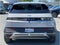 2024 Hyundai IONIQ 5 SEL Sport Utility 4D