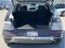 2024 Hyundai IONIQ 5 SEL Sport Utility 4D