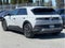 2024 Hyundai IONIQ 5 SEL Sport Utility 4D