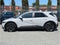 2024 Hyundai IONIQ 5 SEL Sport Utility 4D