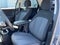 2024 Hyundai IONIQ 5 SEL Sport Utility 4D