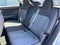 2024 Hyundai IONIQ 5 SEL Sport Utility 4D