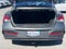 2025 Hyundai Elantra Hybrid SEL Sport HEV Sedan 4D