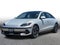 2023 Hyundai IONIQ 6 Limited Sedan 4D