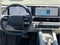 2023 Hyundai IONIQ 6 Limited Sedan 4D