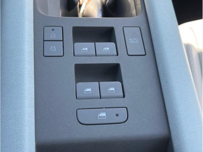 2023 Hyundai IONIQ 6 Limited Sedan 4D