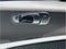 2023 Hyundai IONIQ 6 Limited Sedan 4D