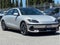2023 Hyundai IONIQ 6 Limited Sedan 4D