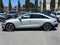 2023 Hyundai IONIQ 6 Limited Sedan 4D