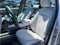 2023 Hyundai IONIQ 6 Limited Sedan 4D