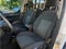 2018 Ford Transit Connect Passenger XL Van 4D