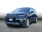 2019 Land Rover Discovery Sport Landmark Edition Sport Utility 4D