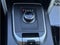 2019 Land Rover Discovery Sport Landmark Edition Sport Utility 4D