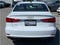 2019 Audi A3 Titanium Sedan 4D