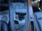 2019 Audi A4 45 S Line quattro