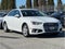 2019 Audi A4 45 S Line quattro