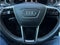2023 Audi A6 45 TFSI Premium Plus Sedan 4D