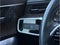 2023 Audi A6 45 TFSI Premium Plus Sedan 4D