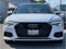 2023 Audi A6 45 TFSI Premium Plus Sedan 4D