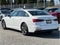 2023 Audi A6 45 TFSI Premium Plus Sedan 4D