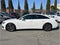 2023 Audi A6 45 TFSI Premium Plus Sedan 4D