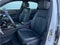 2023 Audi A6 45 TFSI Premium Plus Sedan 4D
