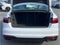 2023 Audi A4 S line 45 TFSI Premium Plus Sedan 4D