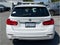 2017 BMW 3 Series 330i xDrive Sport Wagon 4D