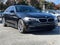 2018 BMW 5 Series 530i Sedan 4D