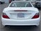 2012 Mercedes-Benz SLK SLK 350 Roadster 2D