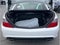 2012 Mercedes-Benz SLK SLK 350 Roadster 2D