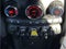 2023 MINI Hardtop 2 Door Cooper SE Hatchback 2D