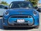2023 MINI Hardtop 2 Door Cooper SE Hatchback 2D