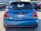 2023 MINI Hardtop 2 Door Cooper SE Hatchback 2D