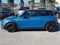 2023 MINI Hardtop 2 Door Cooper SE Hatchback 2D