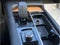 2023 Volvo XC90 B6 Plus Bright Theme Sport Utility 4D