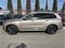 2023 Volvo XC90 B6 Plus Bright Theme Sport Utility 4D