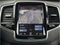 2016 Volvo XC90 T6 Momentum Sport Utility 4D