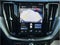 2019 Volvo XC60 T6 R-Design Sport Utility 4D