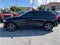 2019 Volvo XC60 T6 R-Design Sport Utility 4D