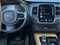 2019 Volvo XC90 T8 Momentum Sport Utility 4D