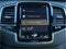 2018 Volvo XC90 T8 Inscription Sport Utility 4D