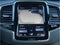 2018 Volvo XC90 T8 Inscription Sport Utility 4D