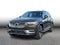 2023 Volvo XC90 T8 Recharge Ultimate Bright Theme Plug-In Hybrid Sport Utility 4D