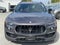 2022 Maserati Levante GT Sport Utility 4D