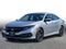 2019 Honda Civic Sport Sedan 4D